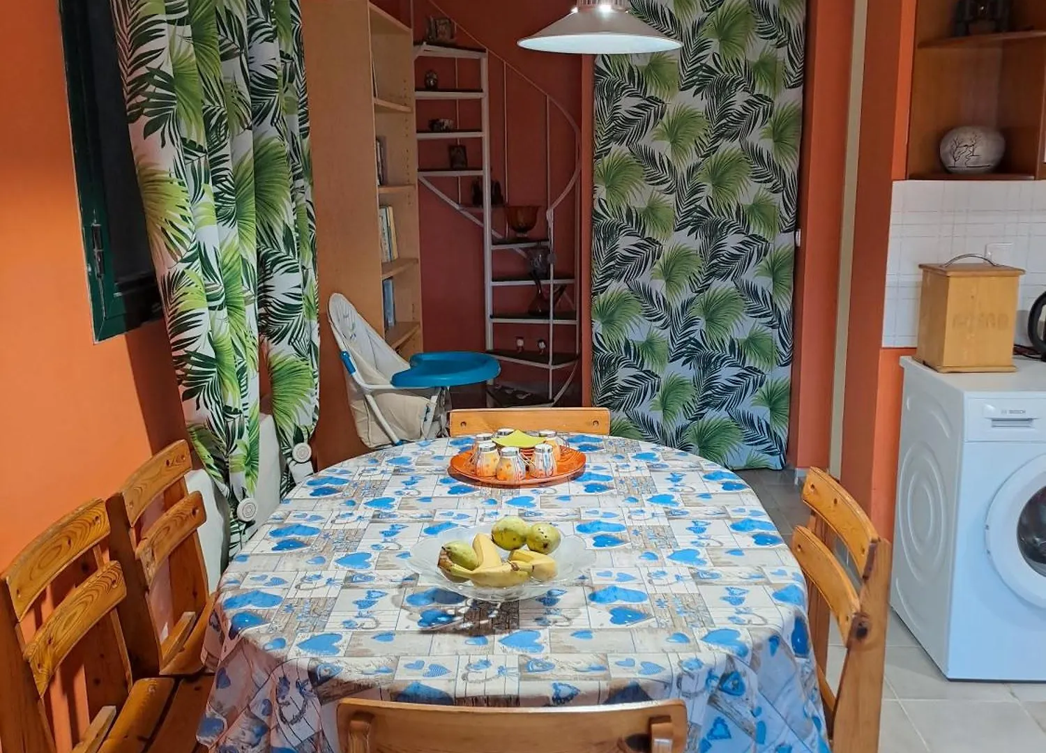 Palati Villa Ratzaklion 0*,  Greece
