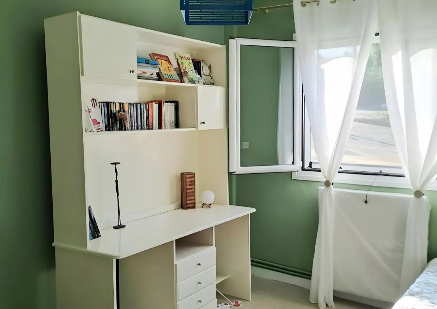 Holiday home Palati Villa Ratzaklion Greece