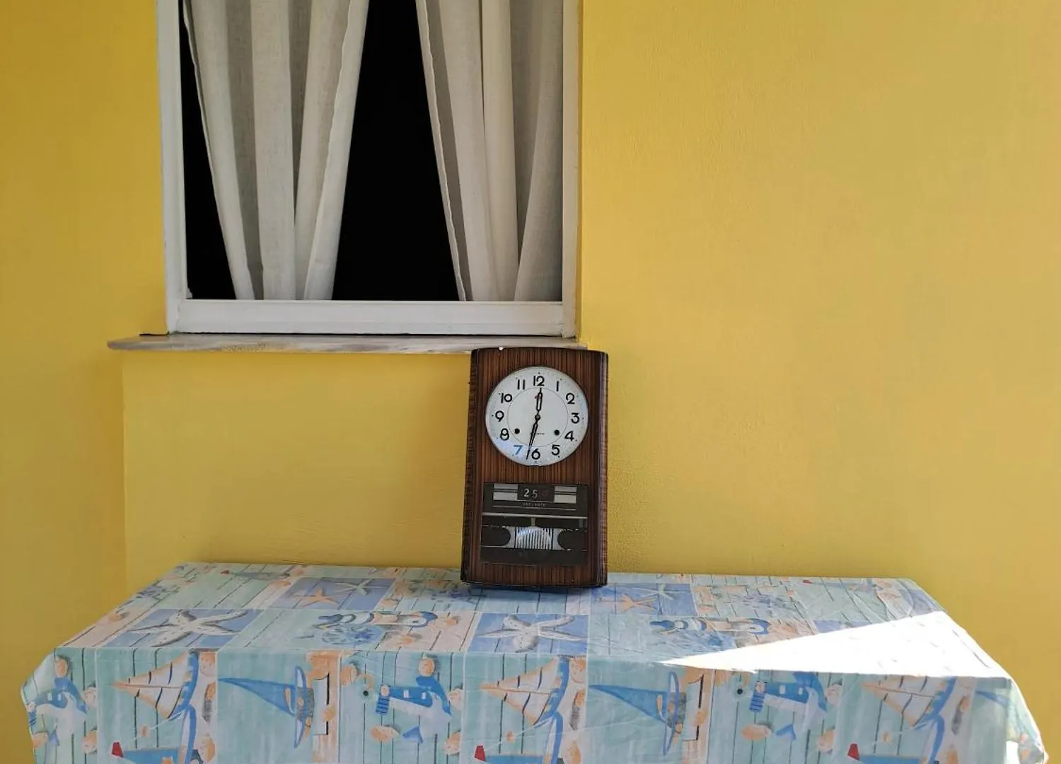 Holiday home Palati Villa Ratzaklion